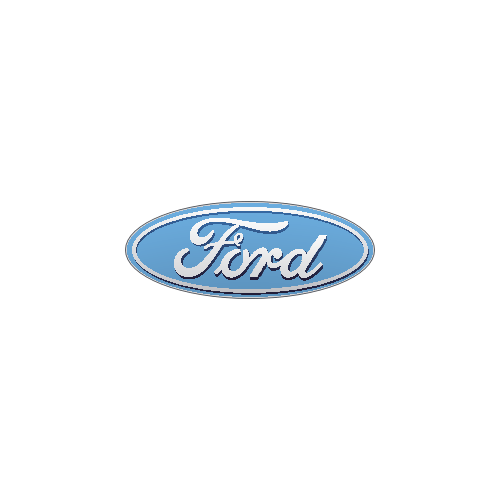 ford-2