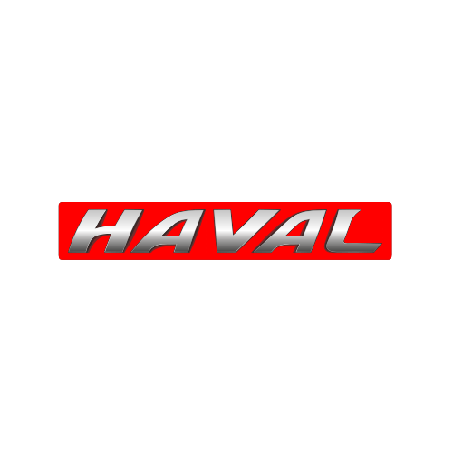 haval-2