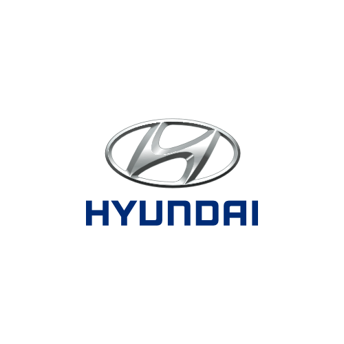 hyundai-2