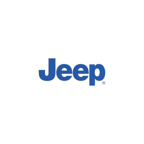 jeep-2