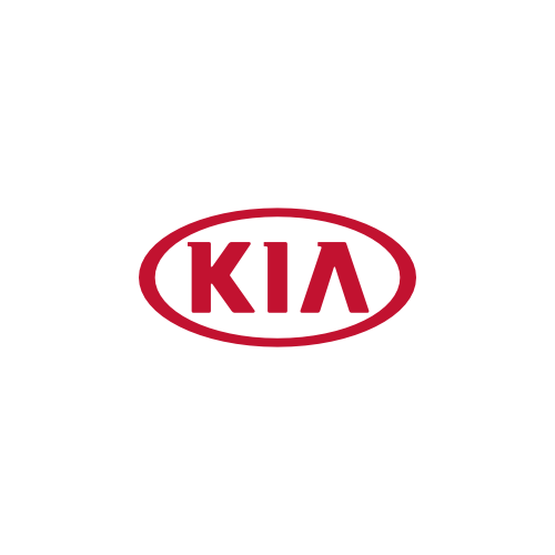 kia-2