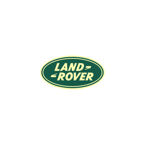 landrover-2