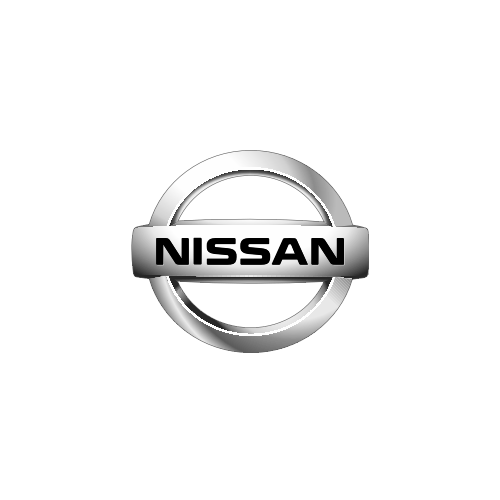 nissan-2