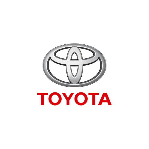 toyota-2